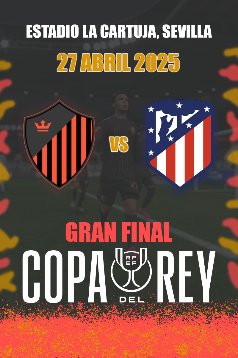FINAL COPA 1.png