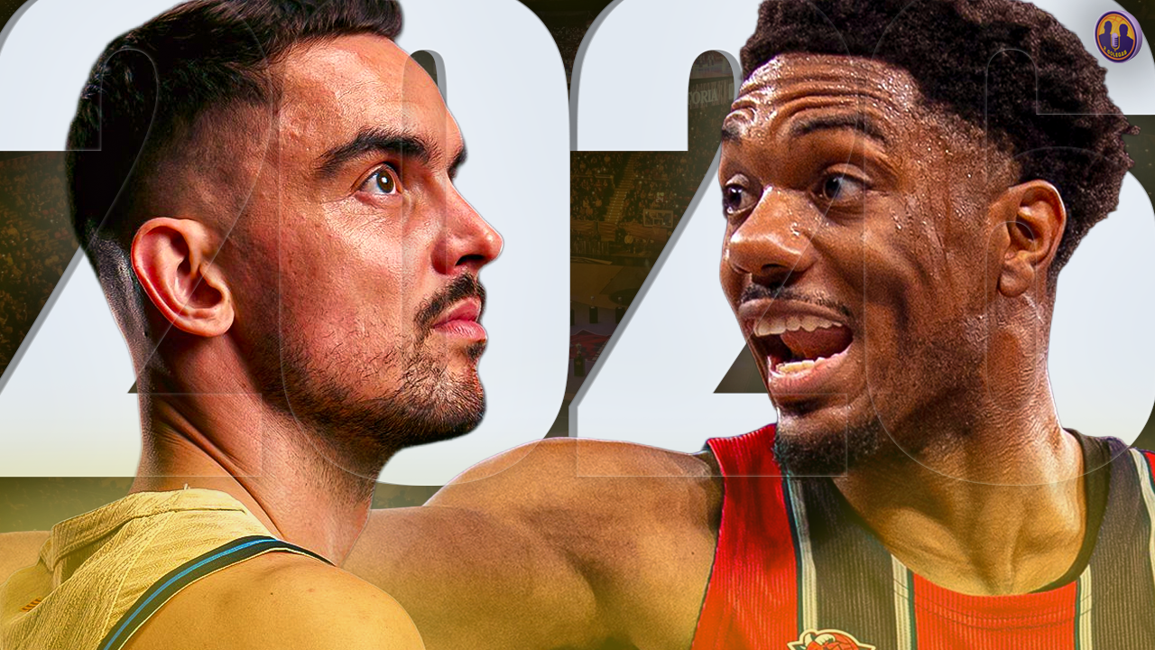 Agentes libres 2026 2.png