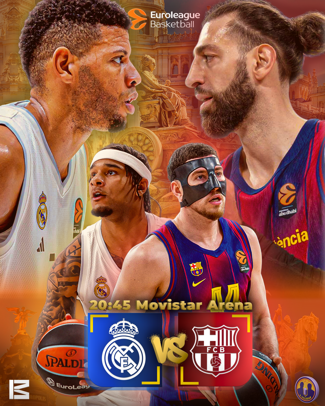 El Clásico de Euroliga 2.png