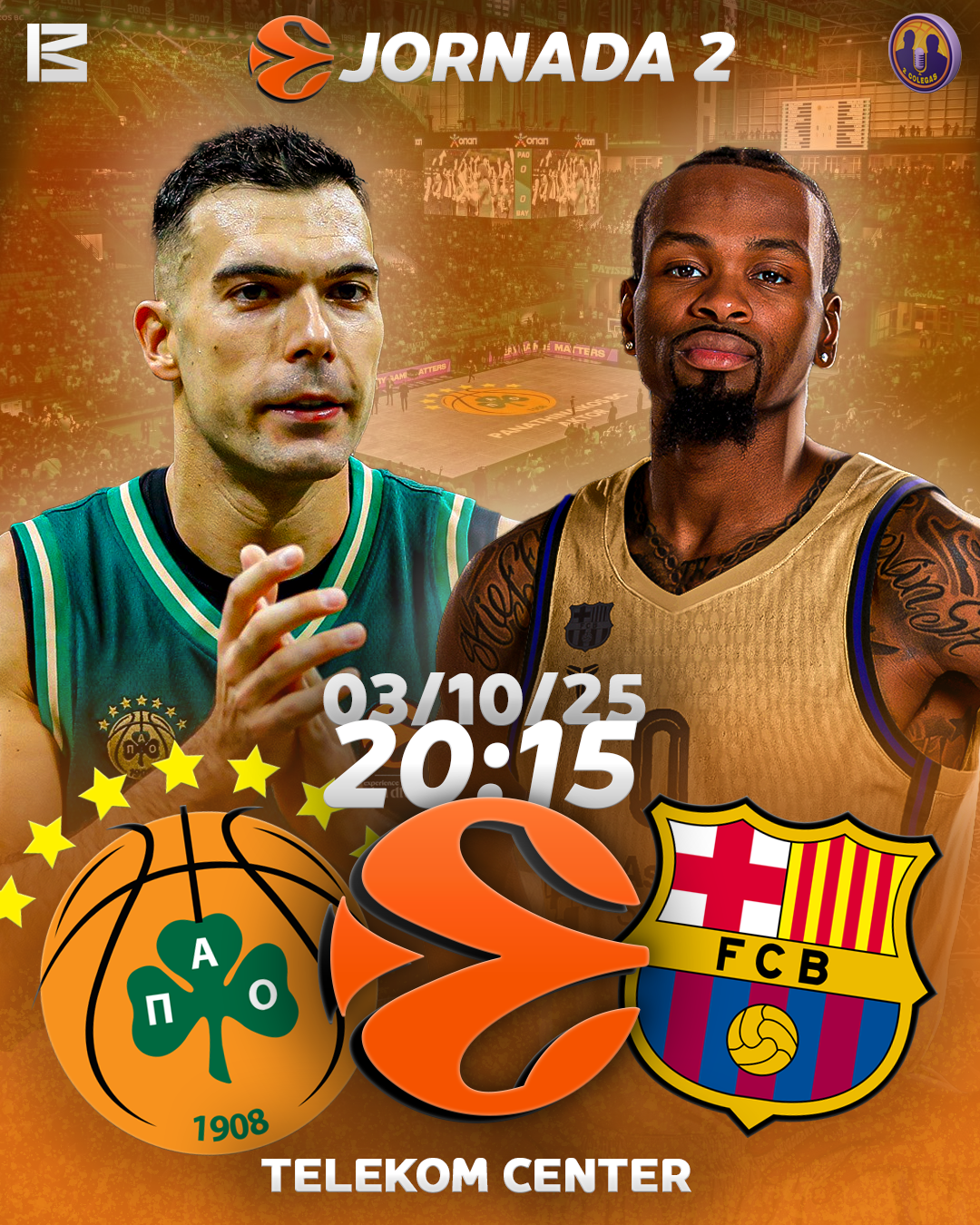 Panathinaikos vs Barsa Jornada 2.png