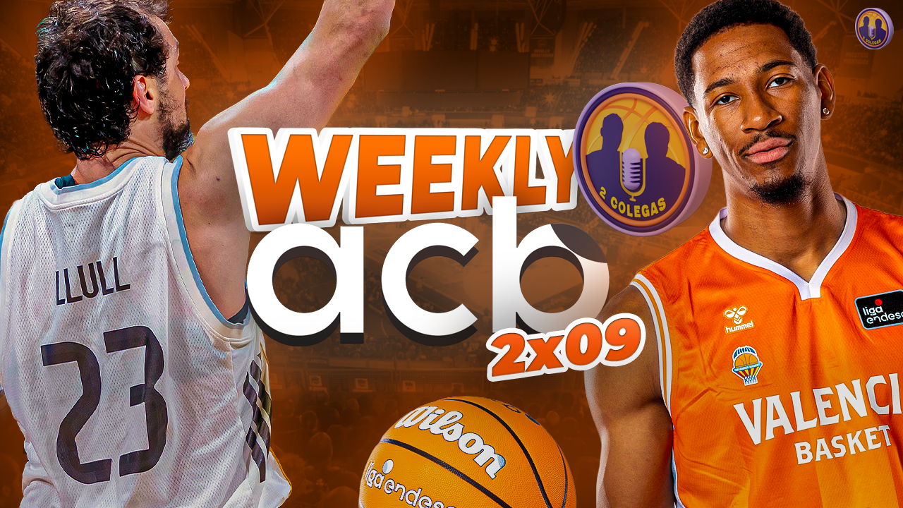 Weekly ACB 2x09.png
