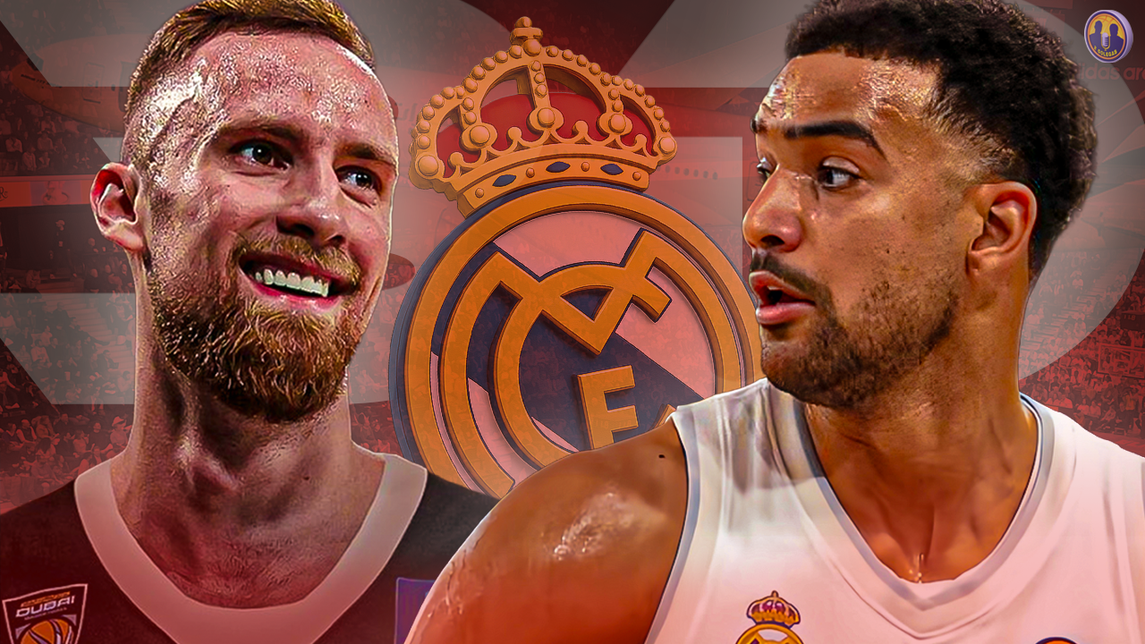 3 DERROTAS Real Madrid.png