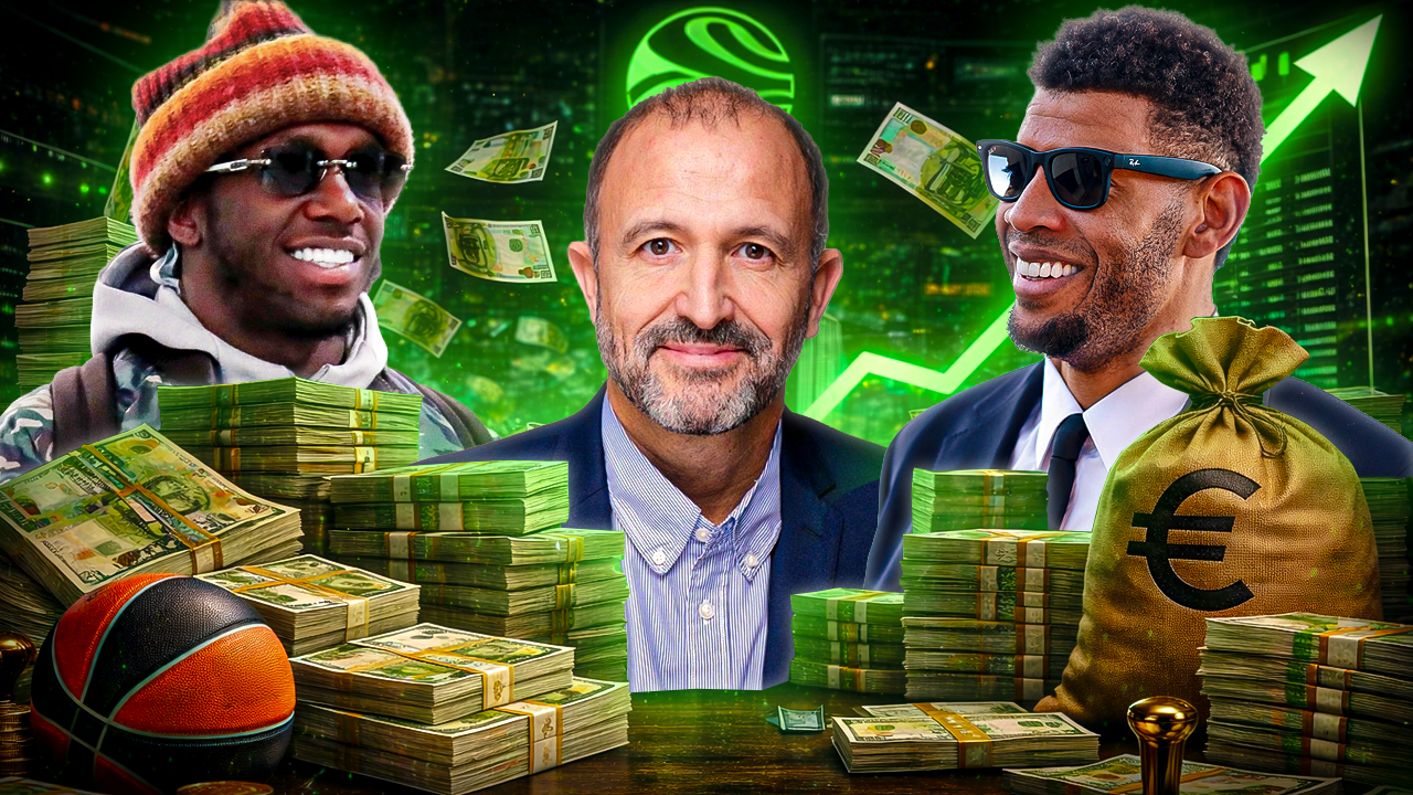 Límite salarial.png