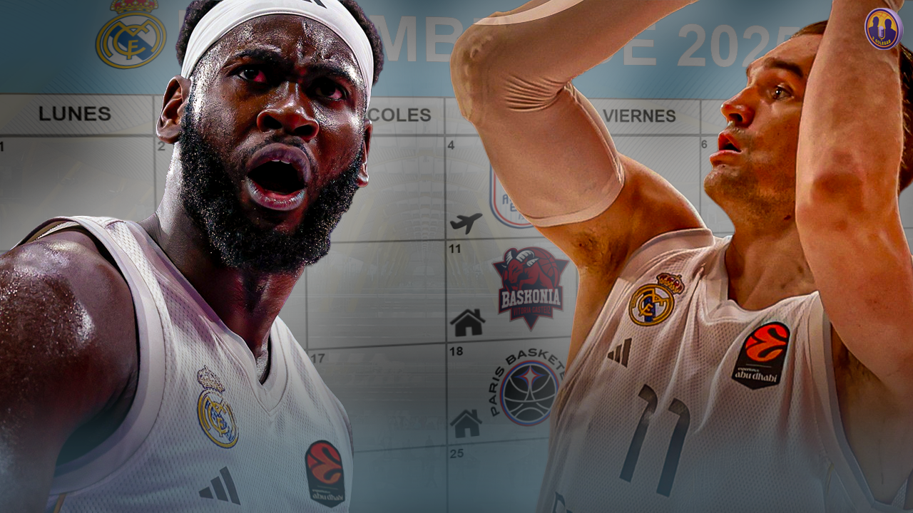 Madrid Efes y calendario.png