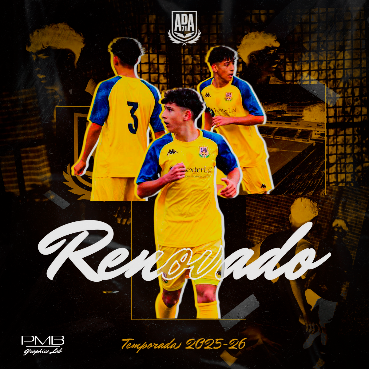 ab3 renueva.png