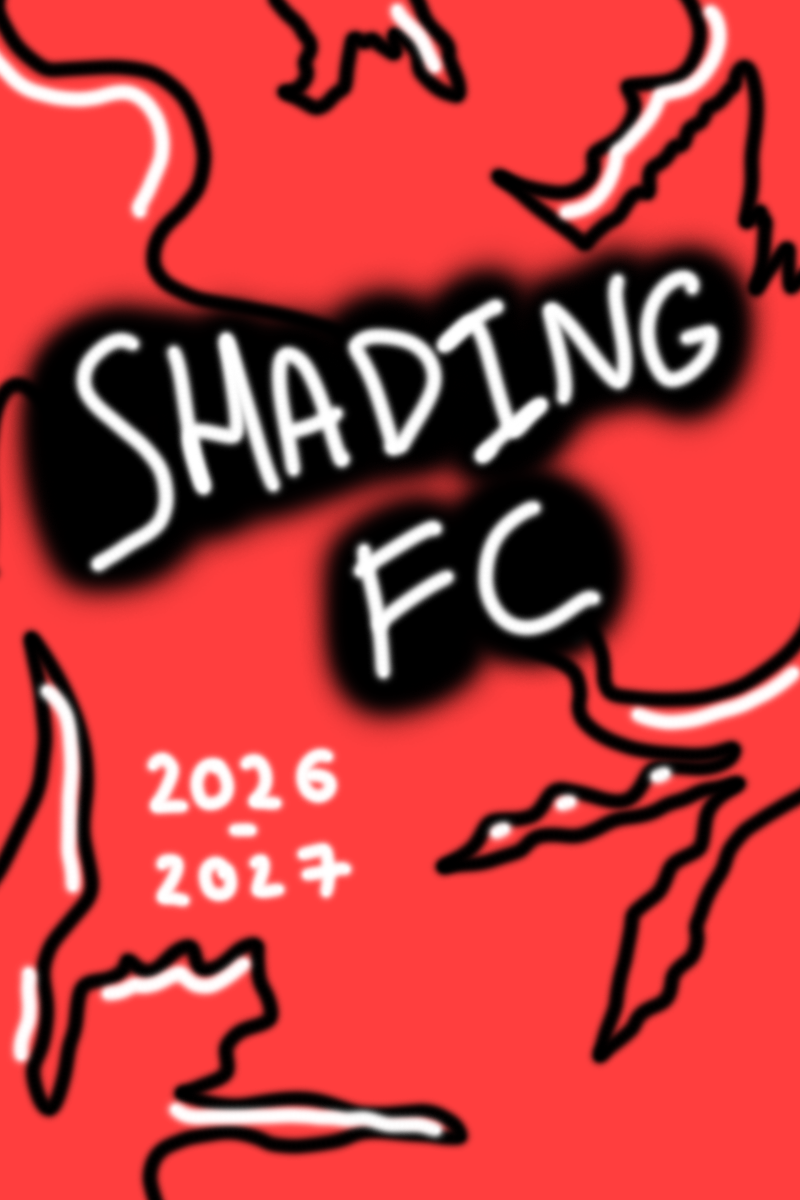 2026-27.png
