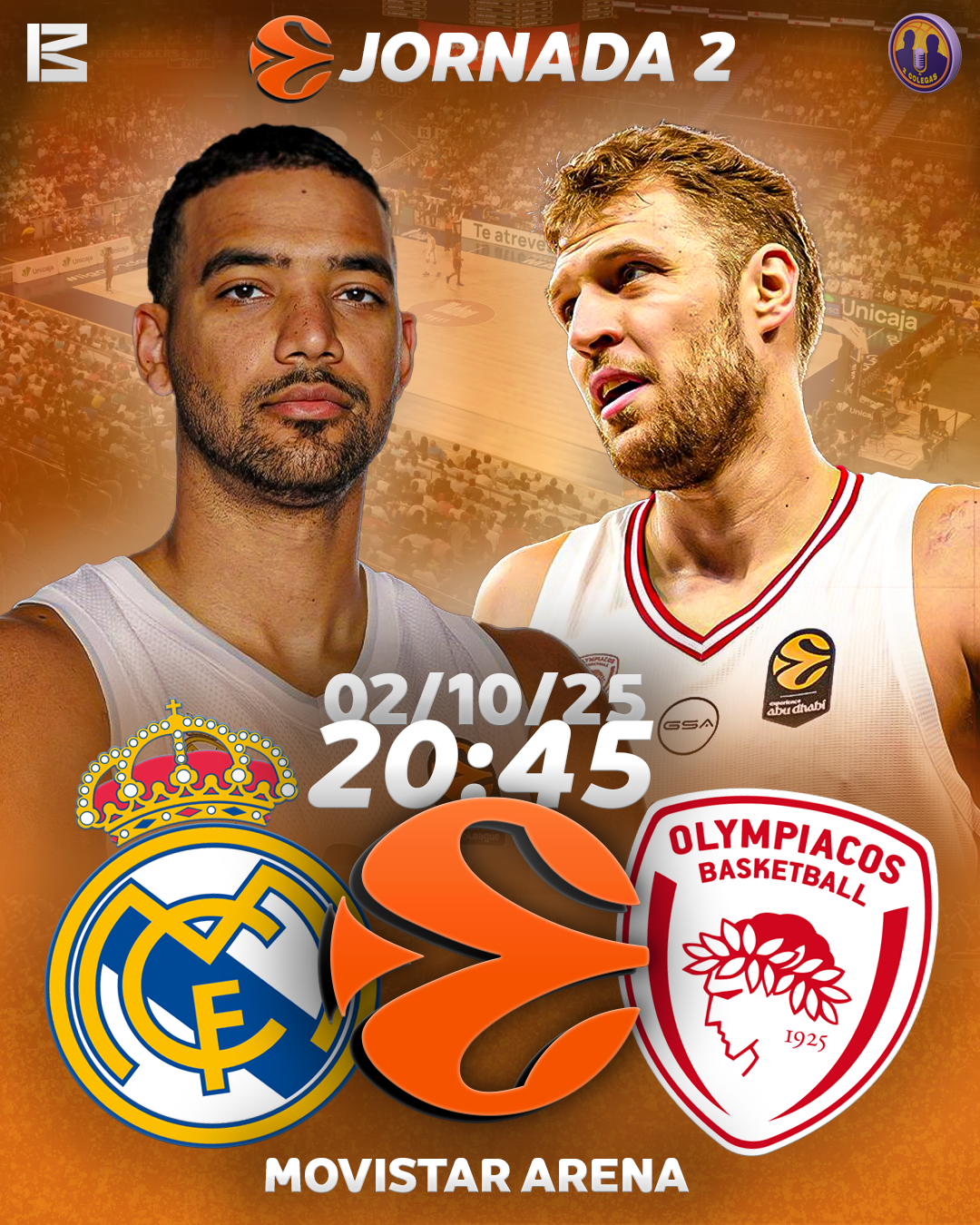 Madrid vs Olympiacos Jornada 2.png