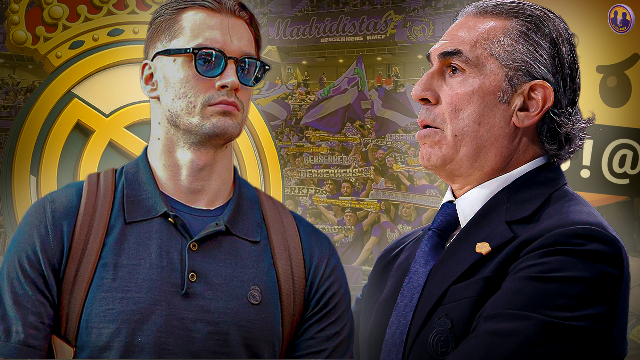 Pitidos al Madrid.png
