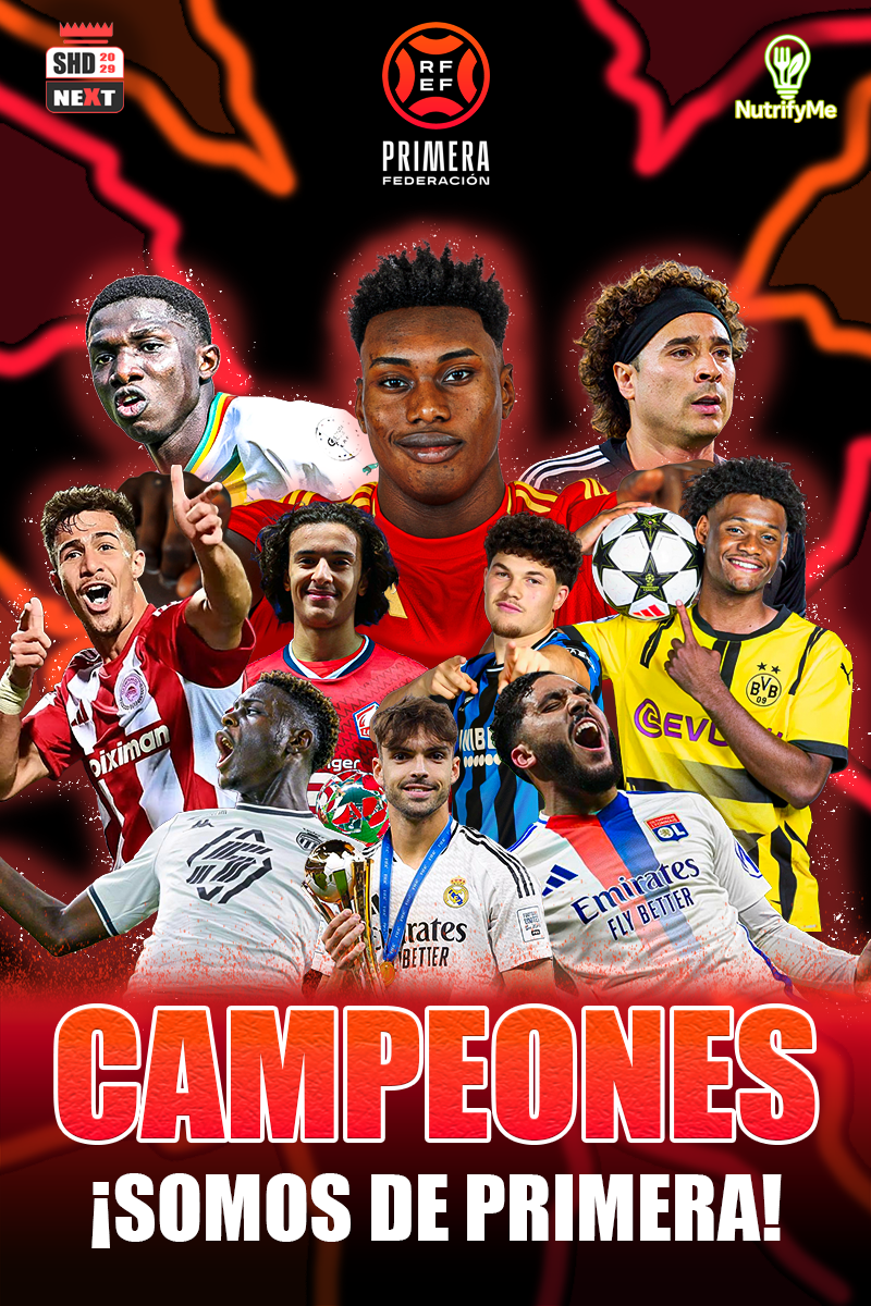 campeones 2rfef.png