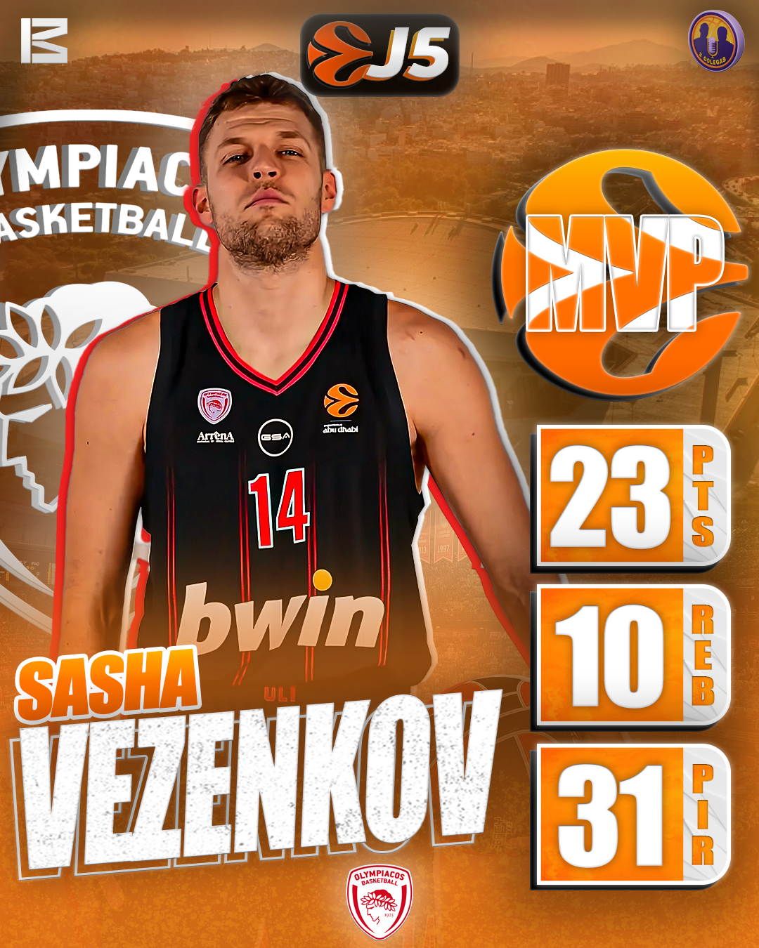 MVP Jornada 5 (Vezenkov).png