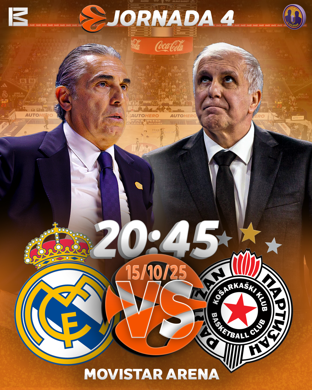 Madrid vs Partizan Jornada 4.png