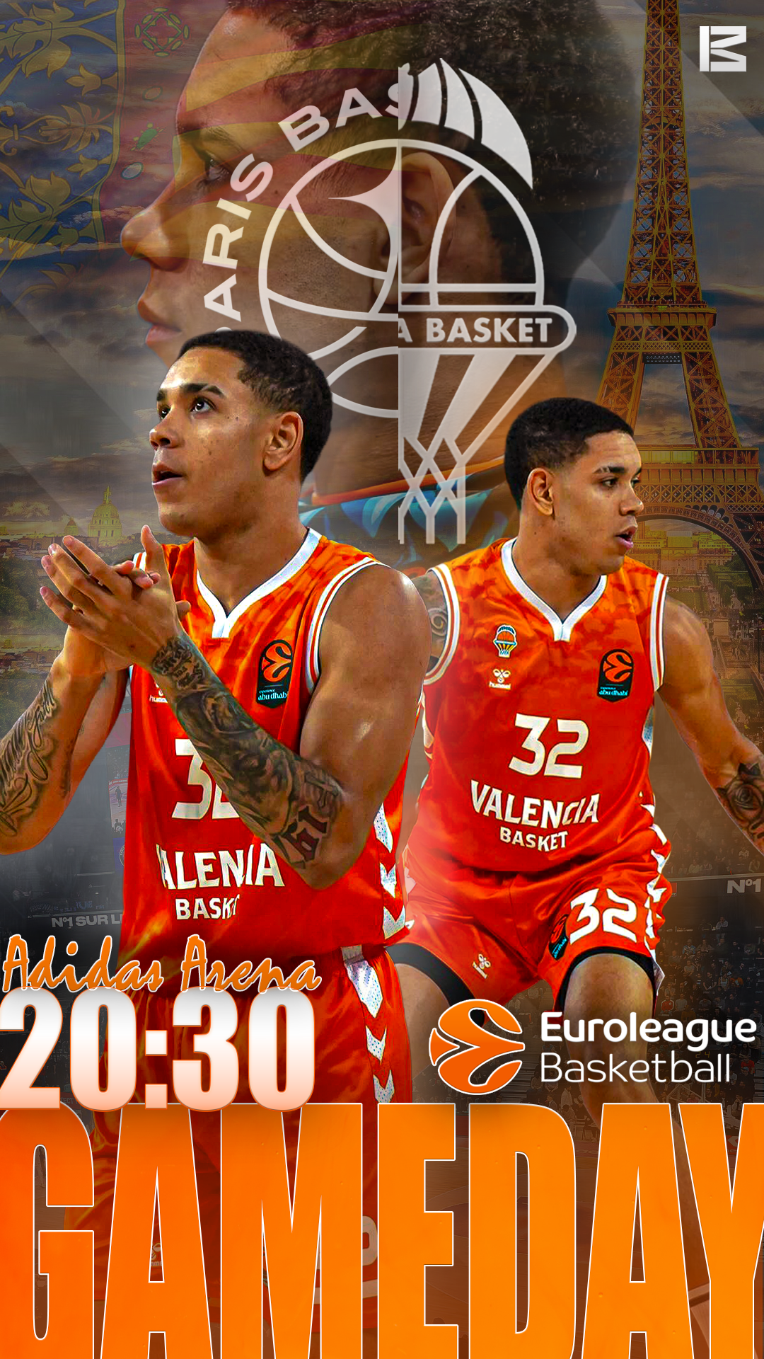 Nogués vs Paris Basketball (12-11-2025) versión 1.png