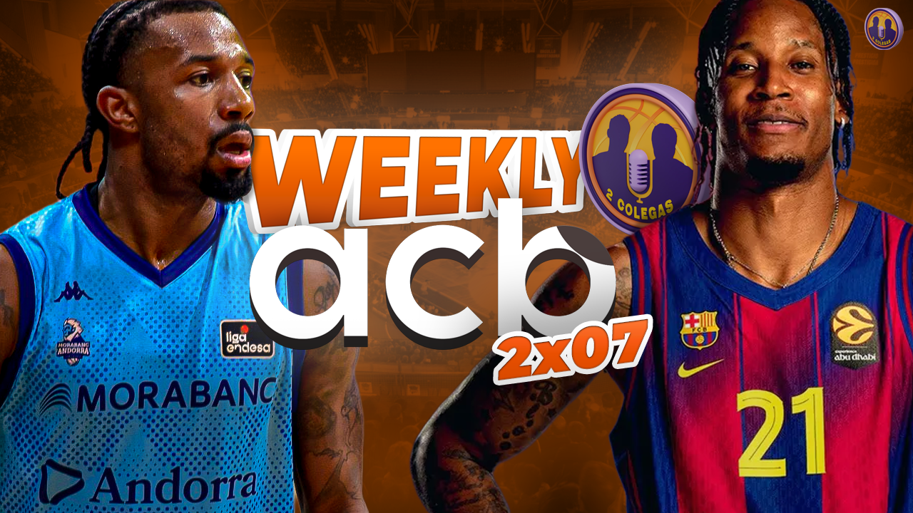 Weekly ACB 2x07.png
