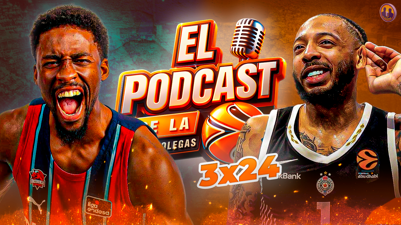El podcast de la euroliga 3x24.png