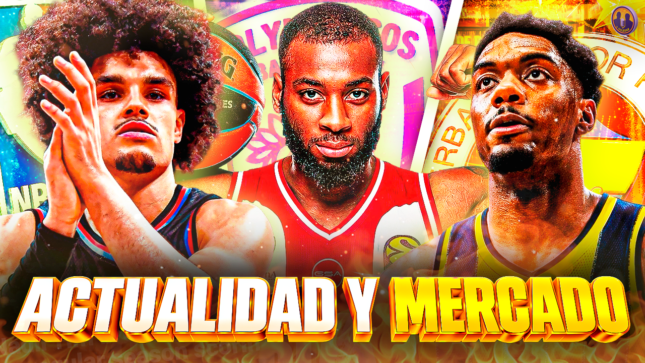 ACTUALIDAD Y MERCADO 2.png