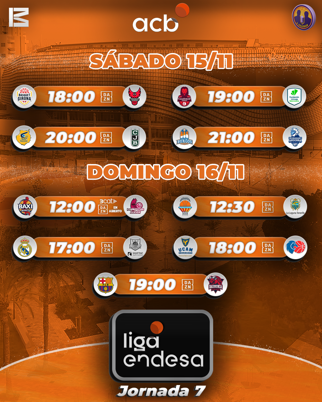 Jornada 7 global.png