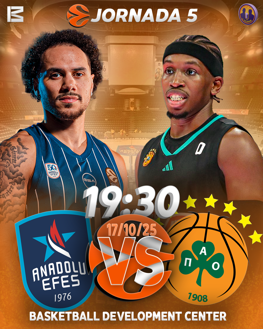 Efes vs Panathinaikos Jornada 5.png