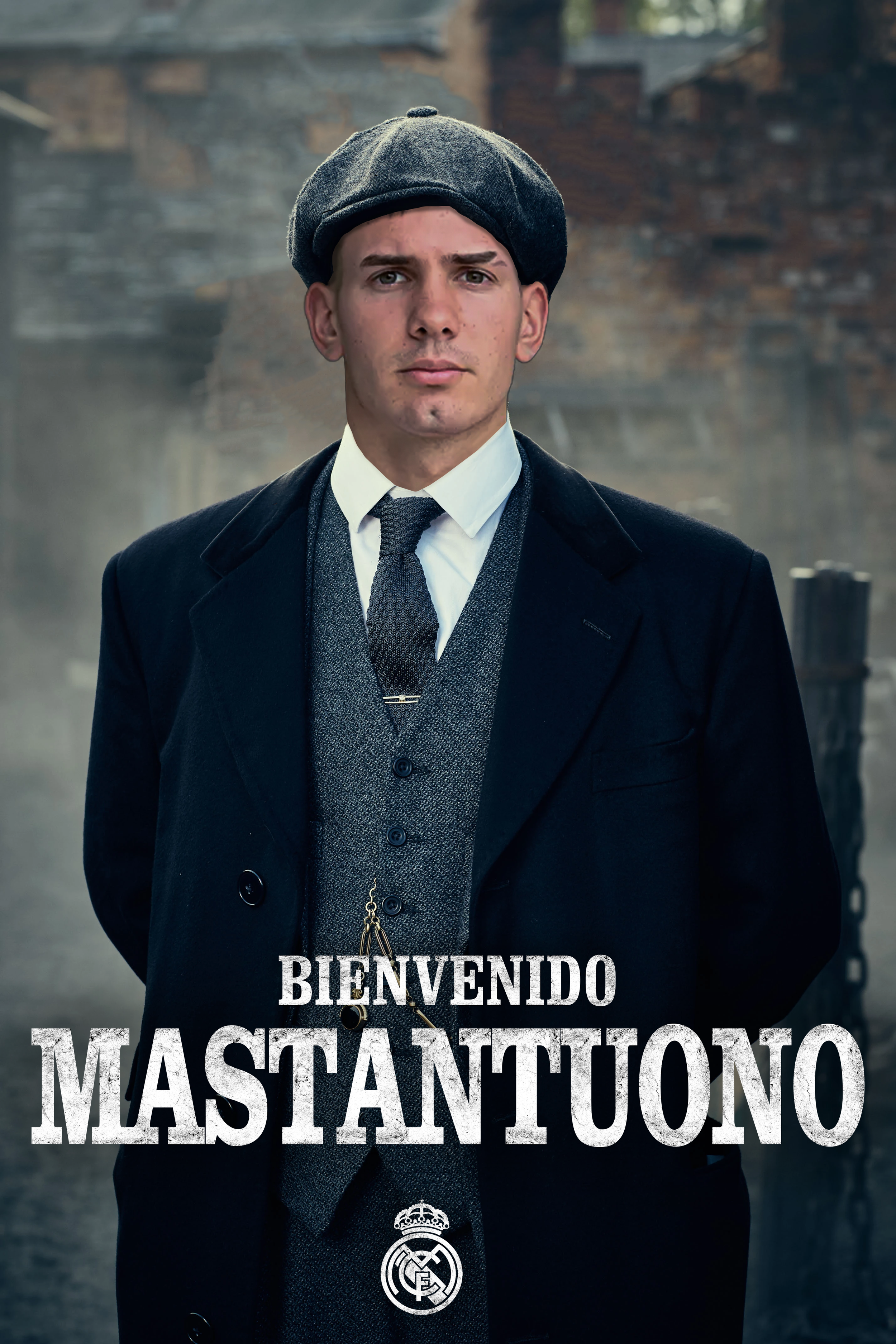 bienvenido mastantuono al madrid.png