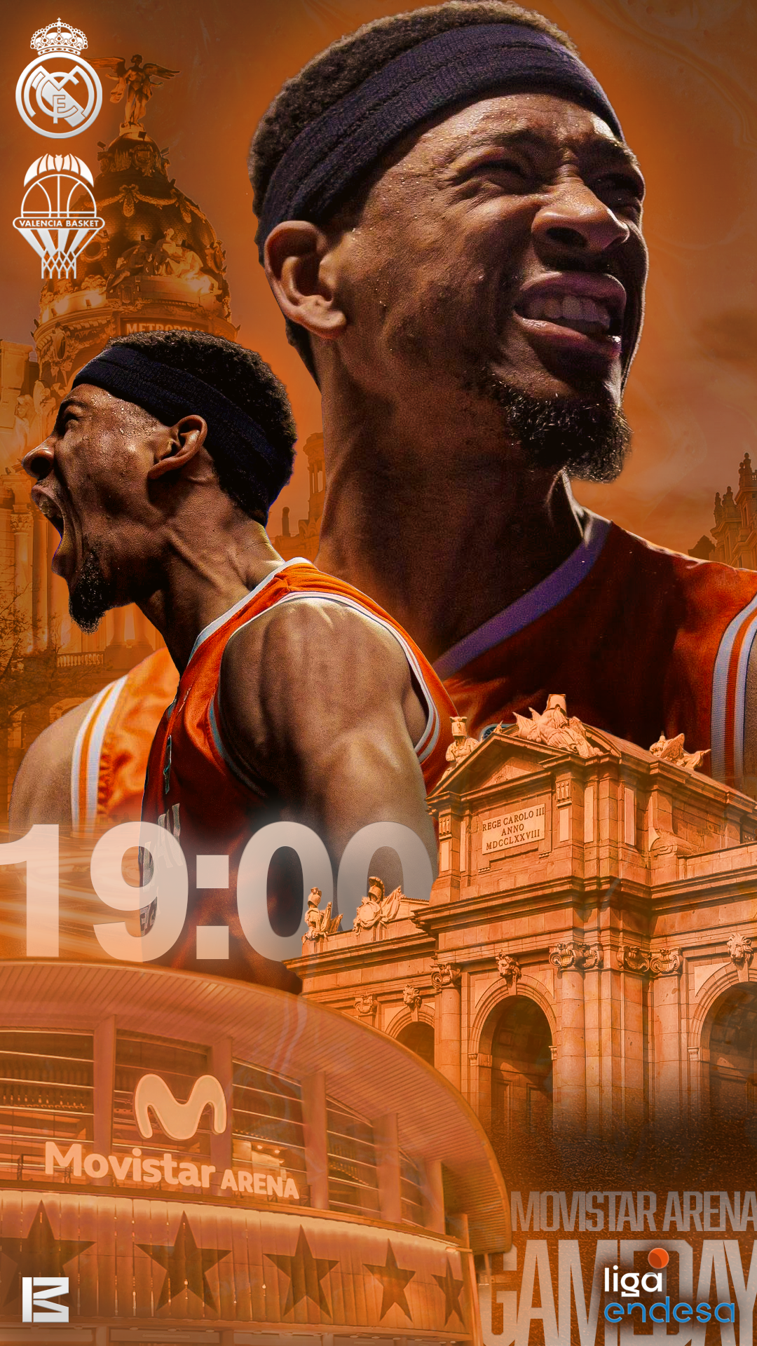 Kam Taylor vs Real Madrid.png