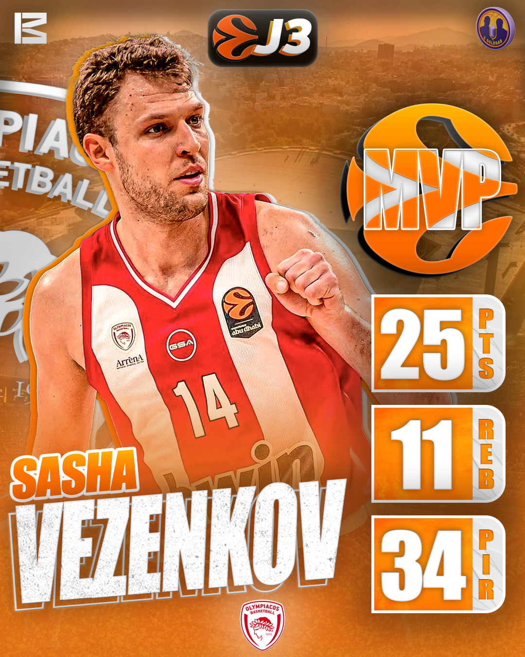 MVP Jornada 3 (Vezenkov).png
