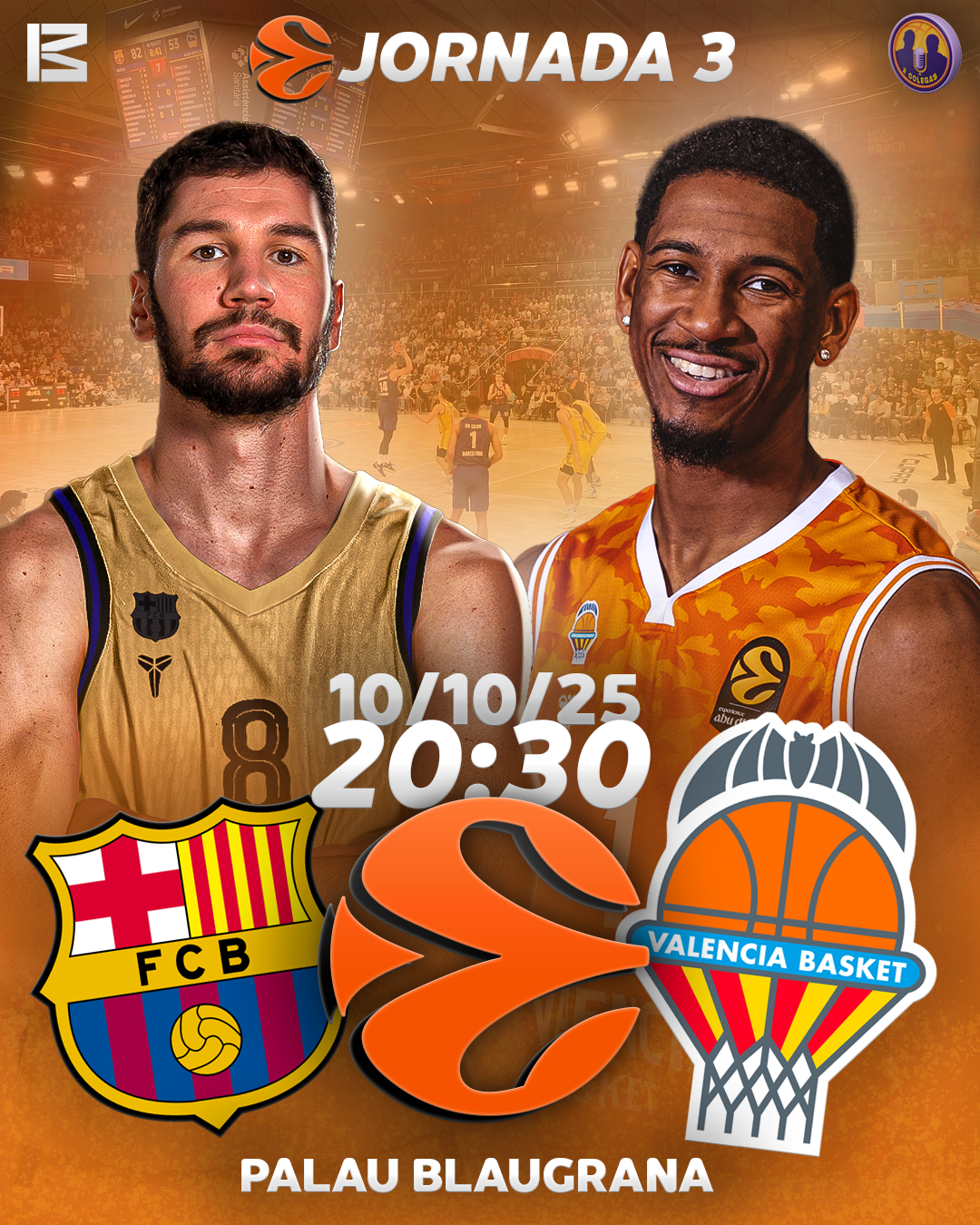 Barsa vs Valencia Jornada 3.png