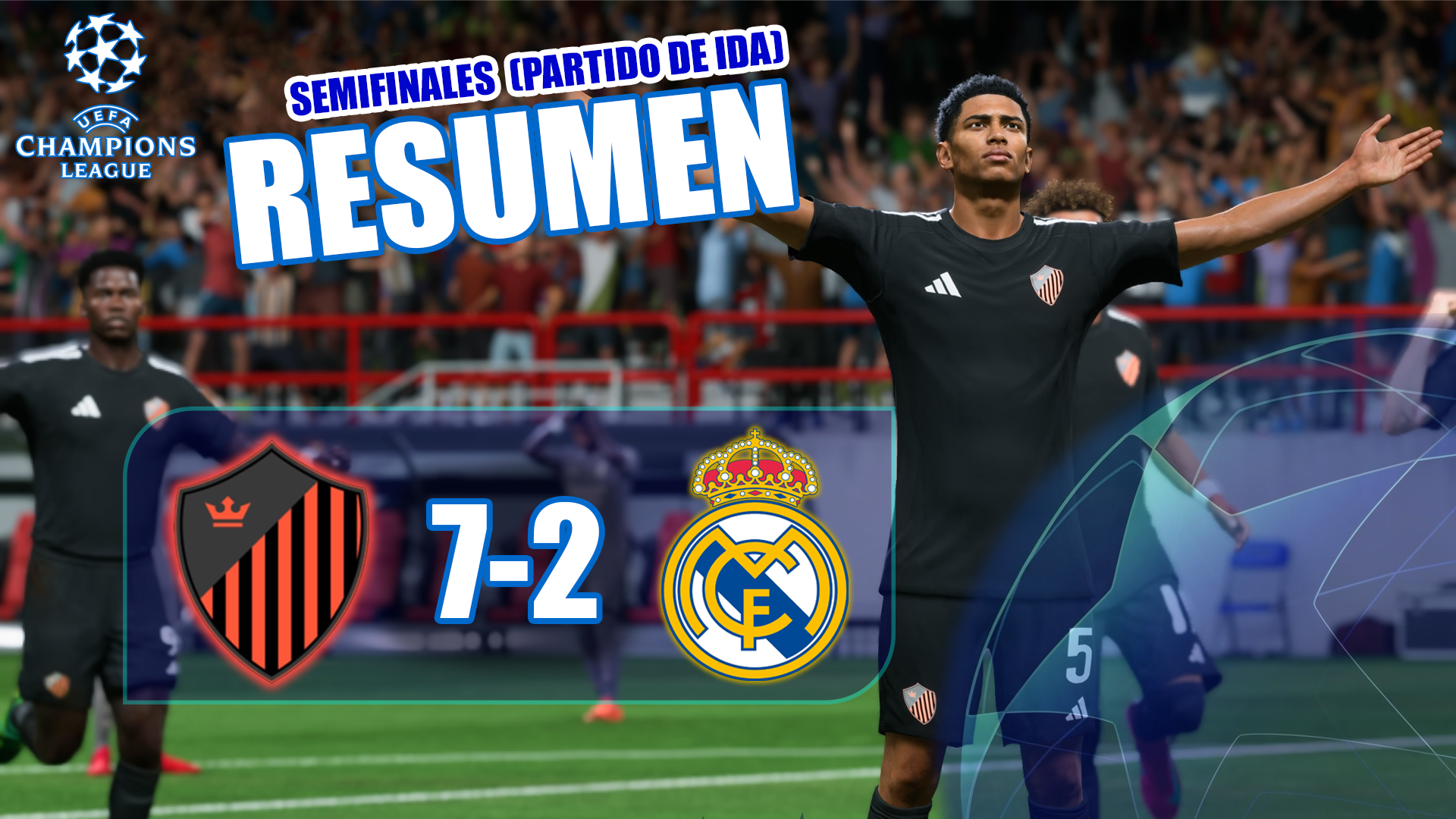 MADRID IDA.png
