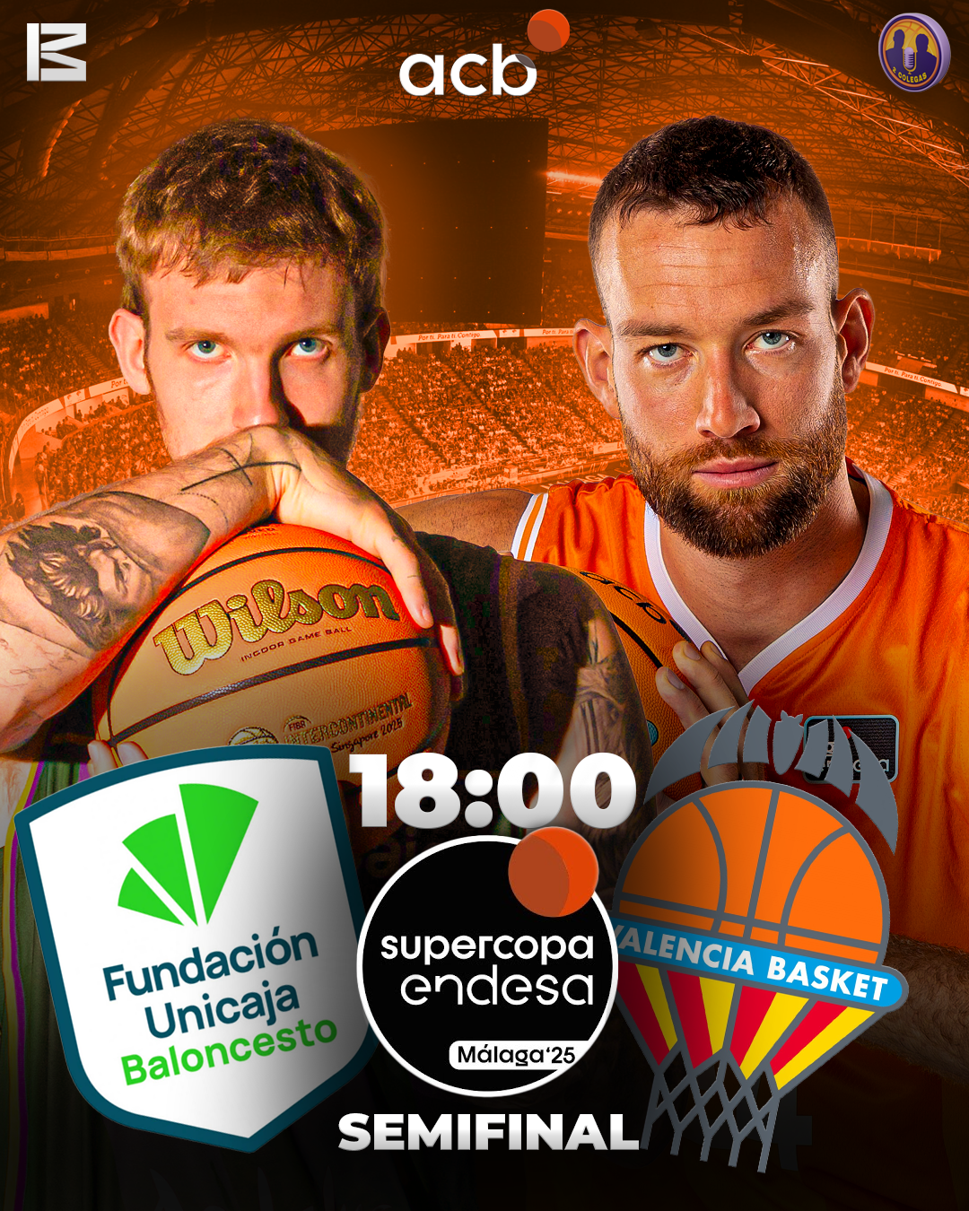 Unicaja Valencia semifinal 1.png