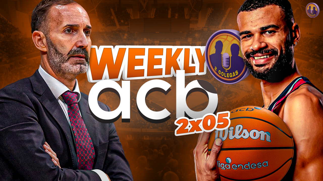 Weekly ACB 2x05.png
