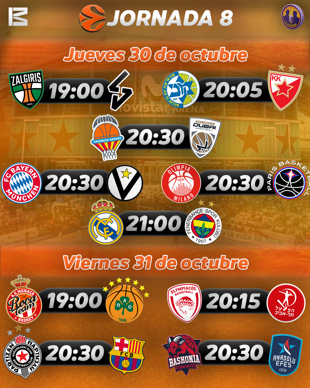 Jornada 8 global.png