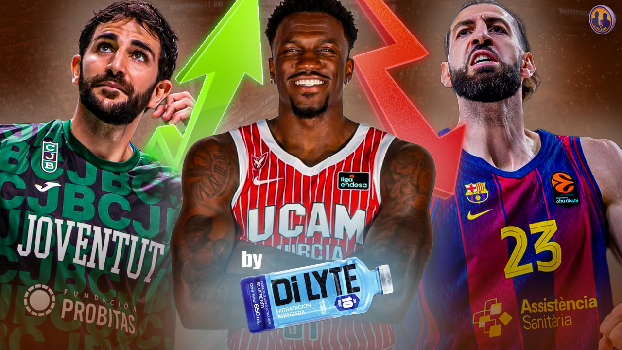 POWER RANKING ACB.png