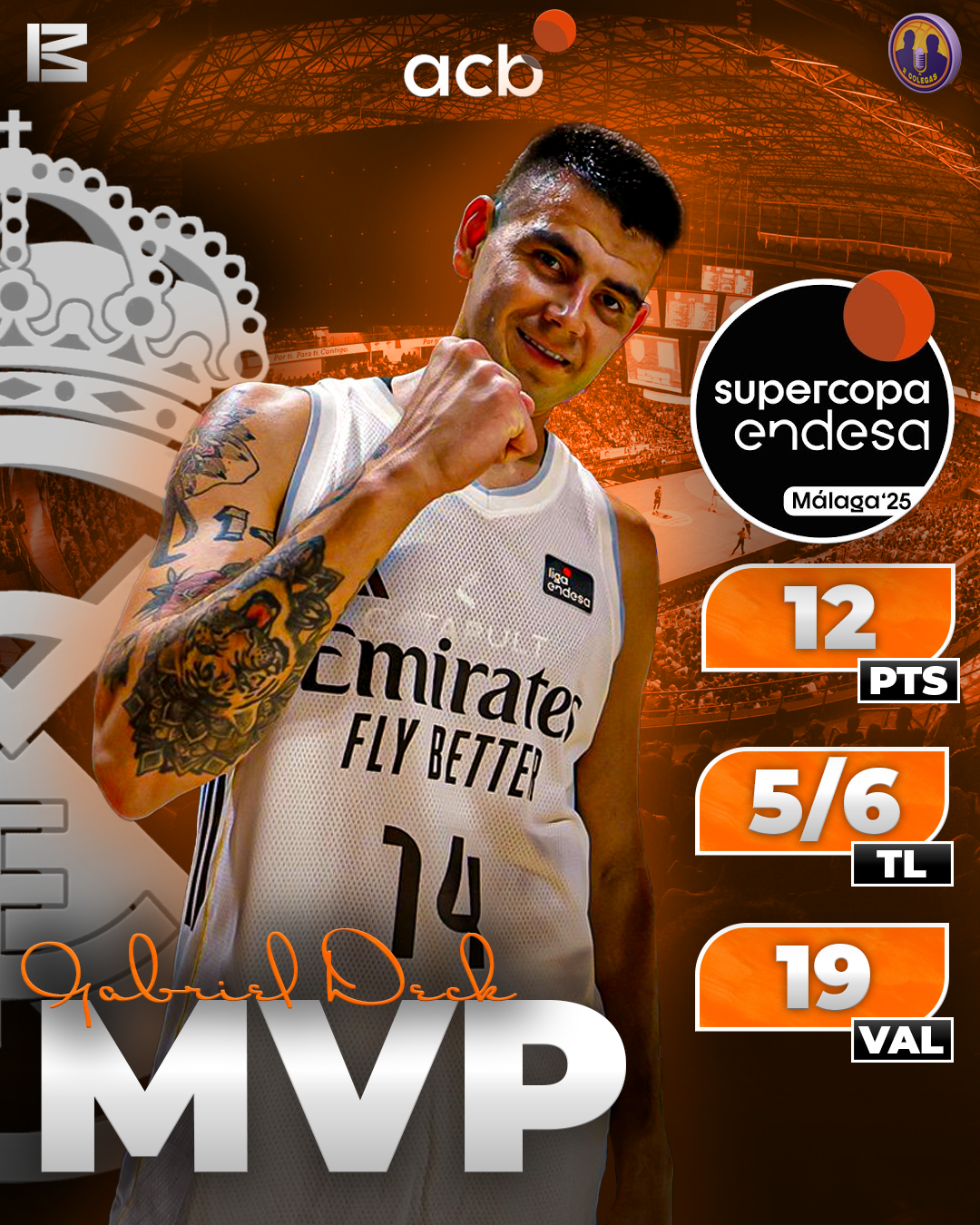 MVP SEMIFINAL 2.png