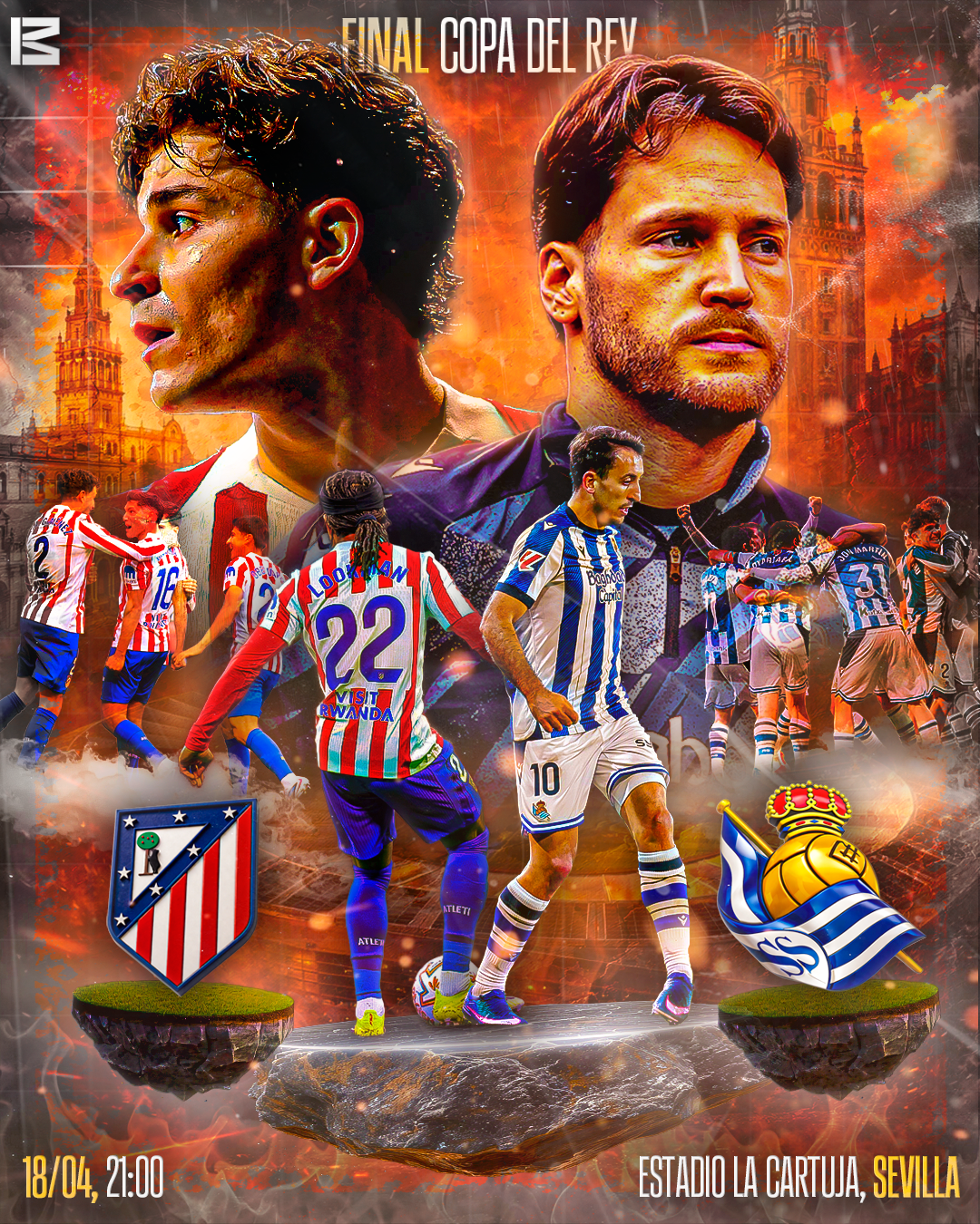 Final Copa del Rey 2026.png