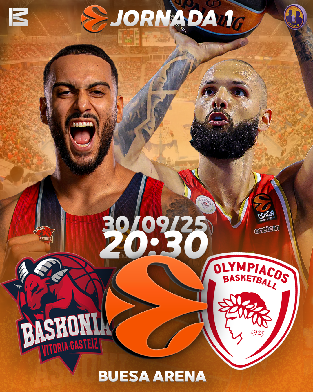 Baskonia vs Olympiacos Jornada 1.png