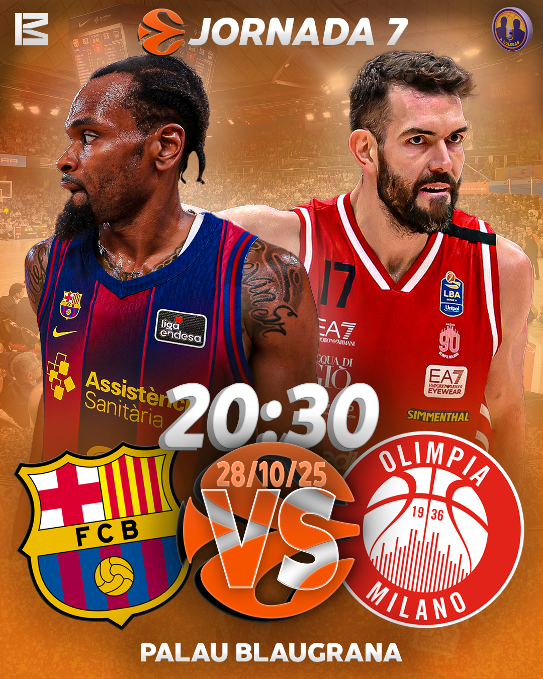 Barsa vs Milano Jornada 7.png