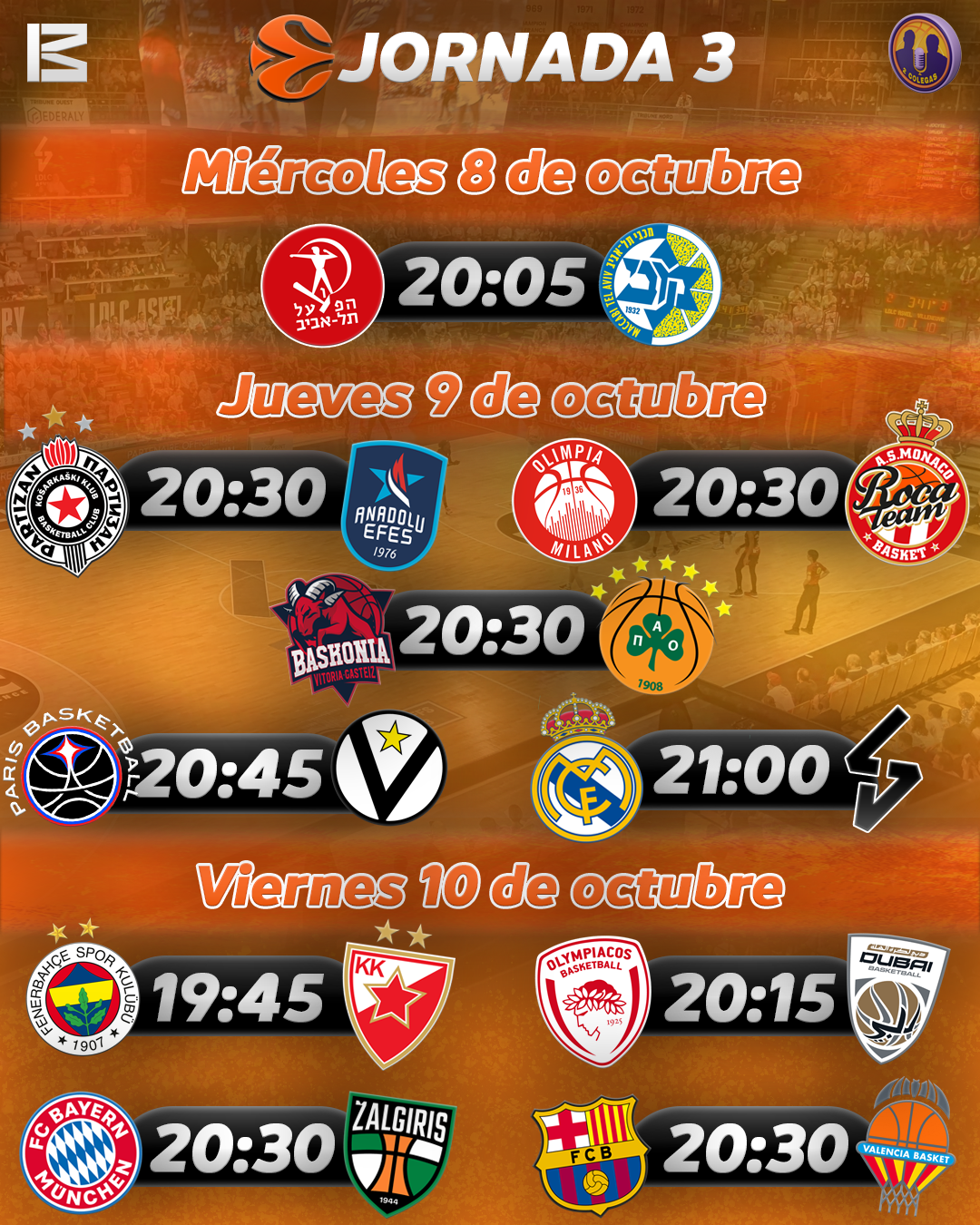 Jornada 3 diseño global.png