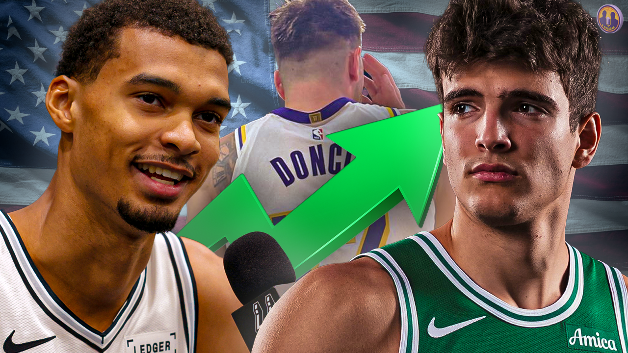 American dream 1.png