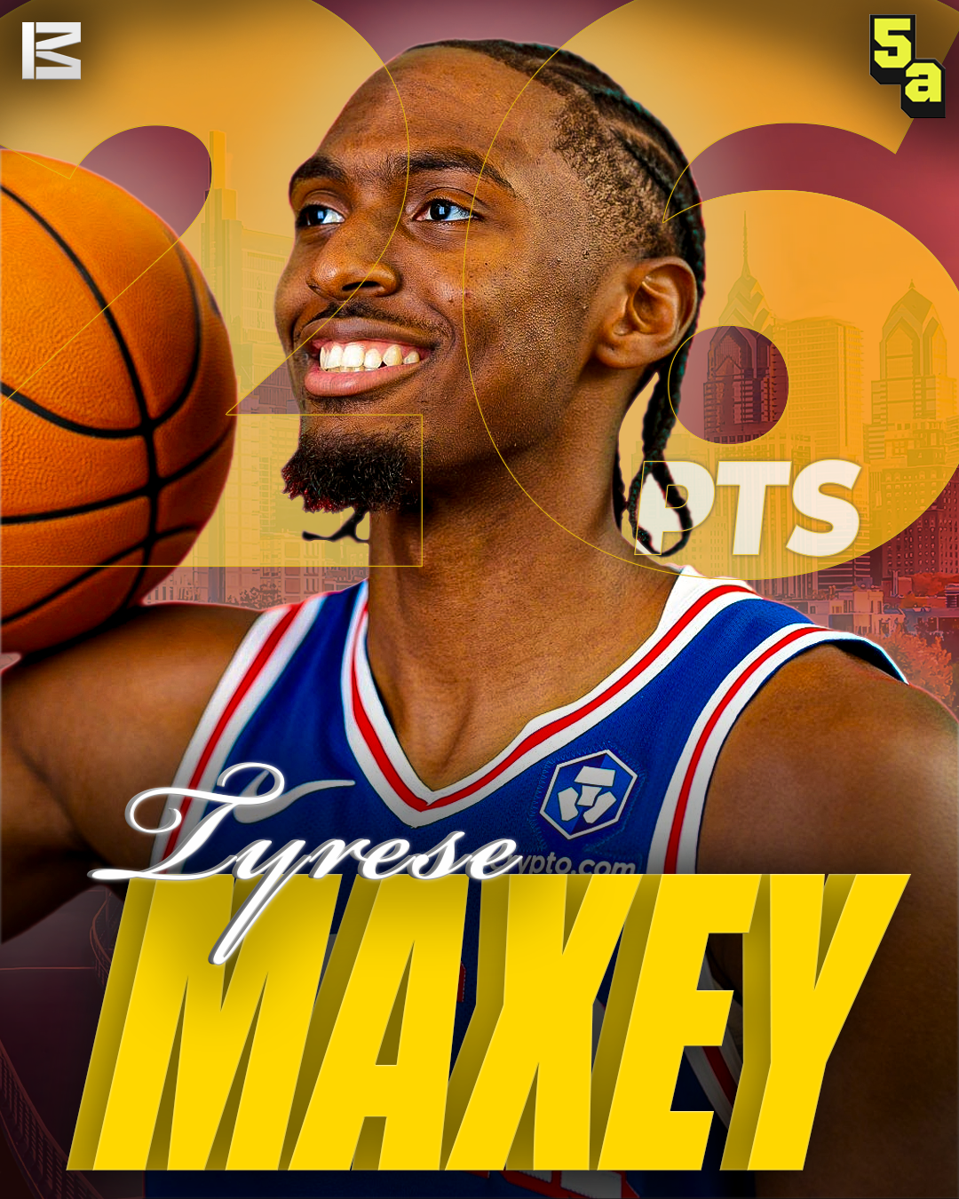 TYRESE MAXEY.png