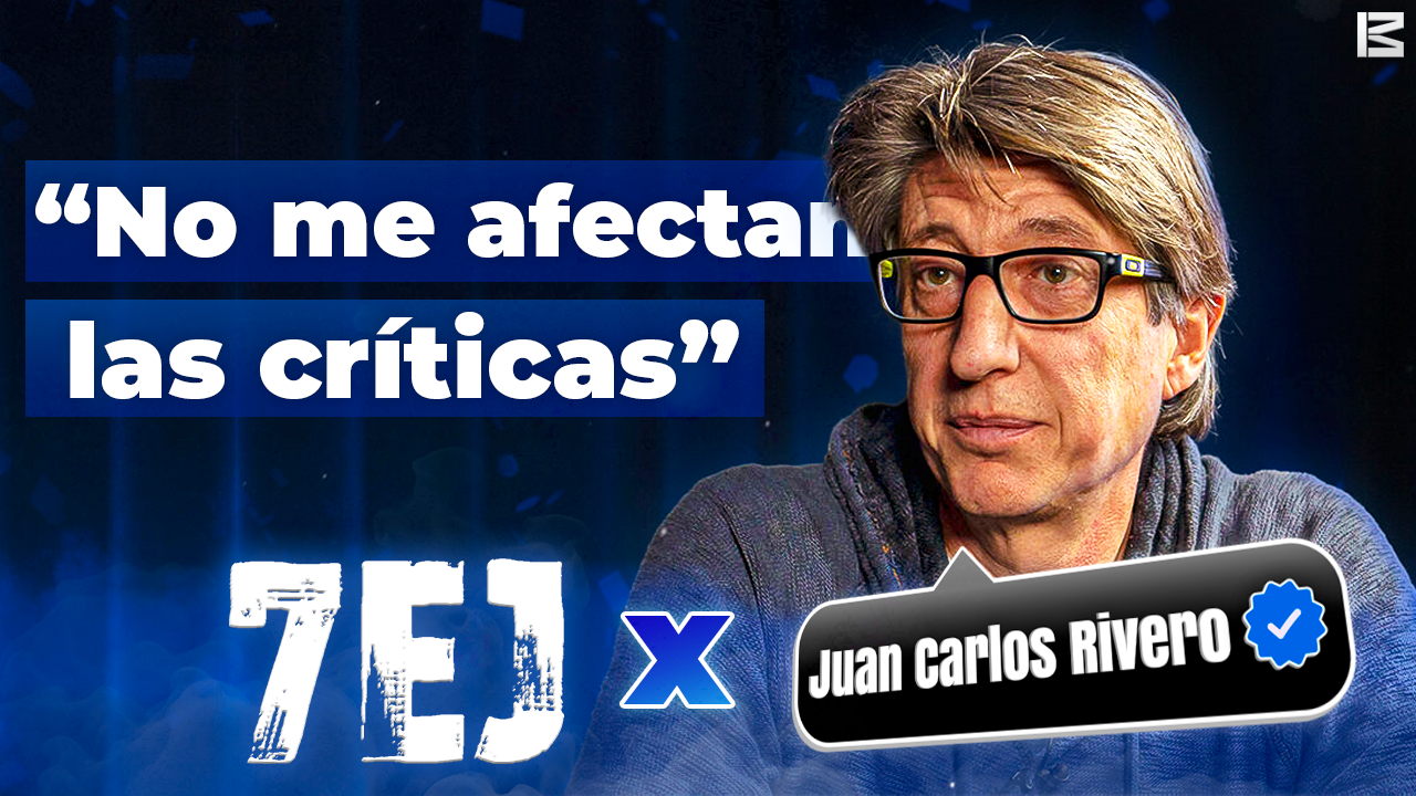 Miniatura Juan Carlos Rivero 7 en Juego.png