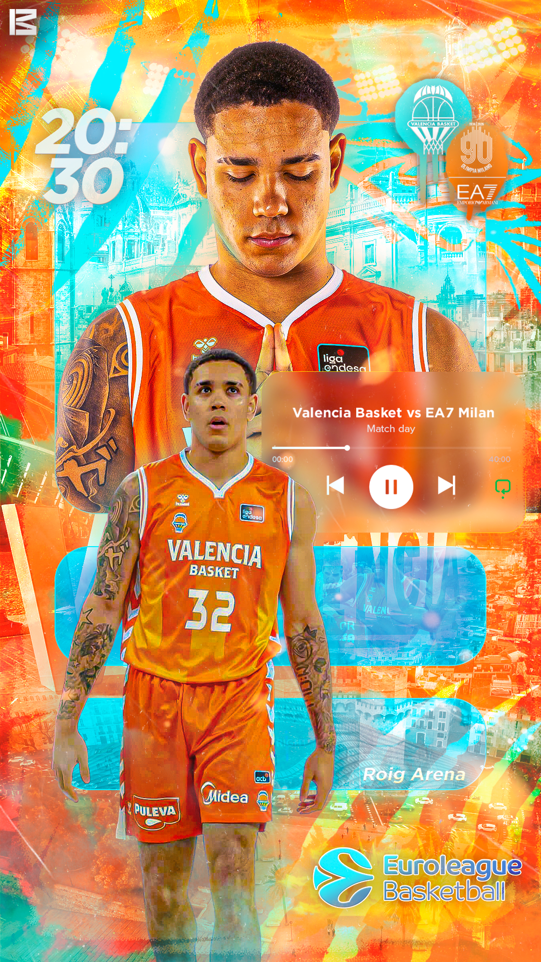 Nogués Milán.png