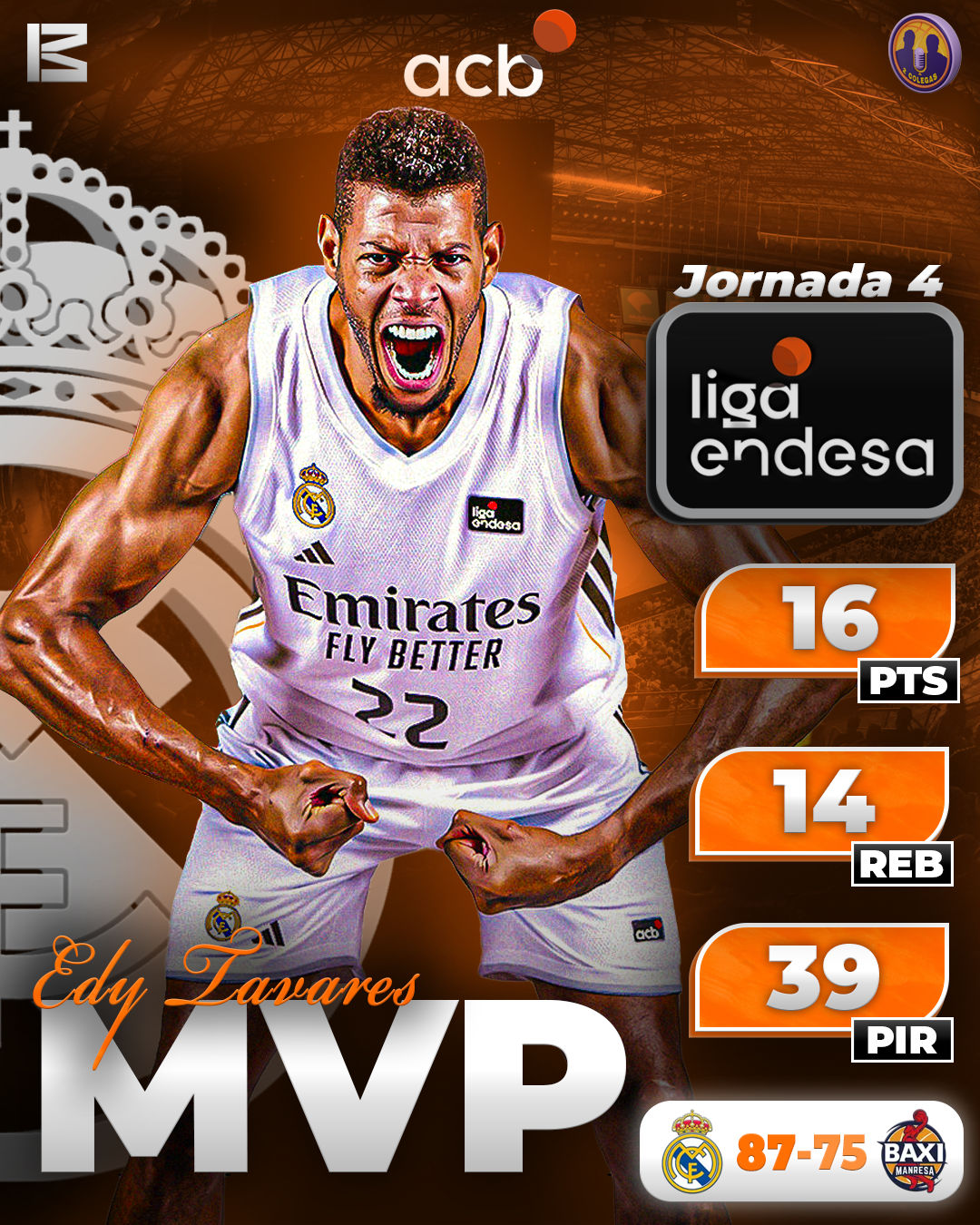 Jornada 4 MVP.png