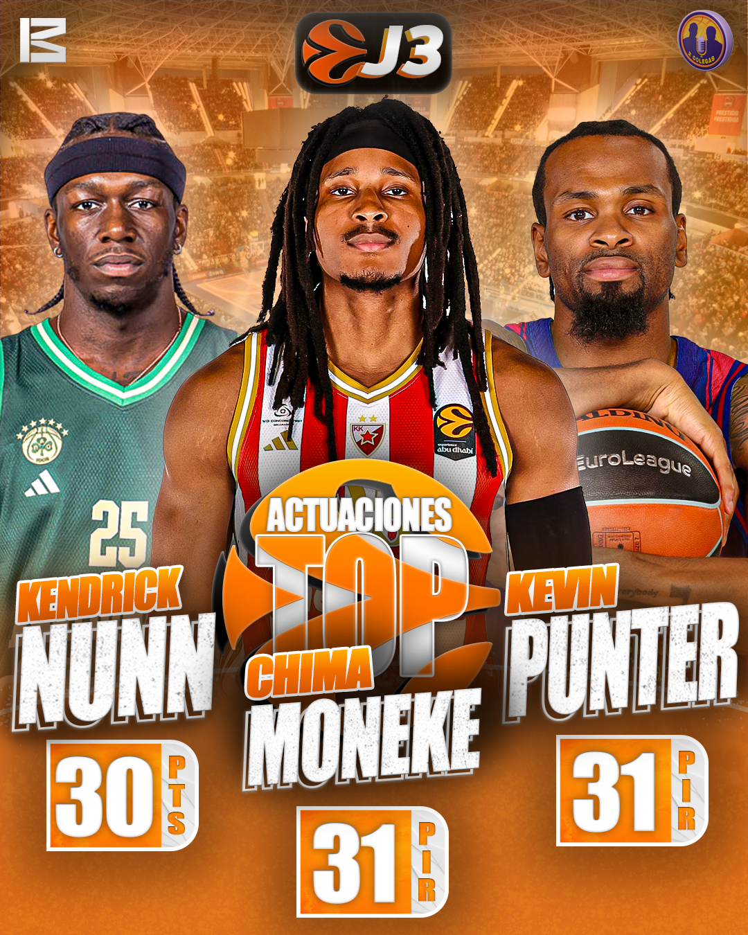 TOP PLAYERS Jornada 3.png