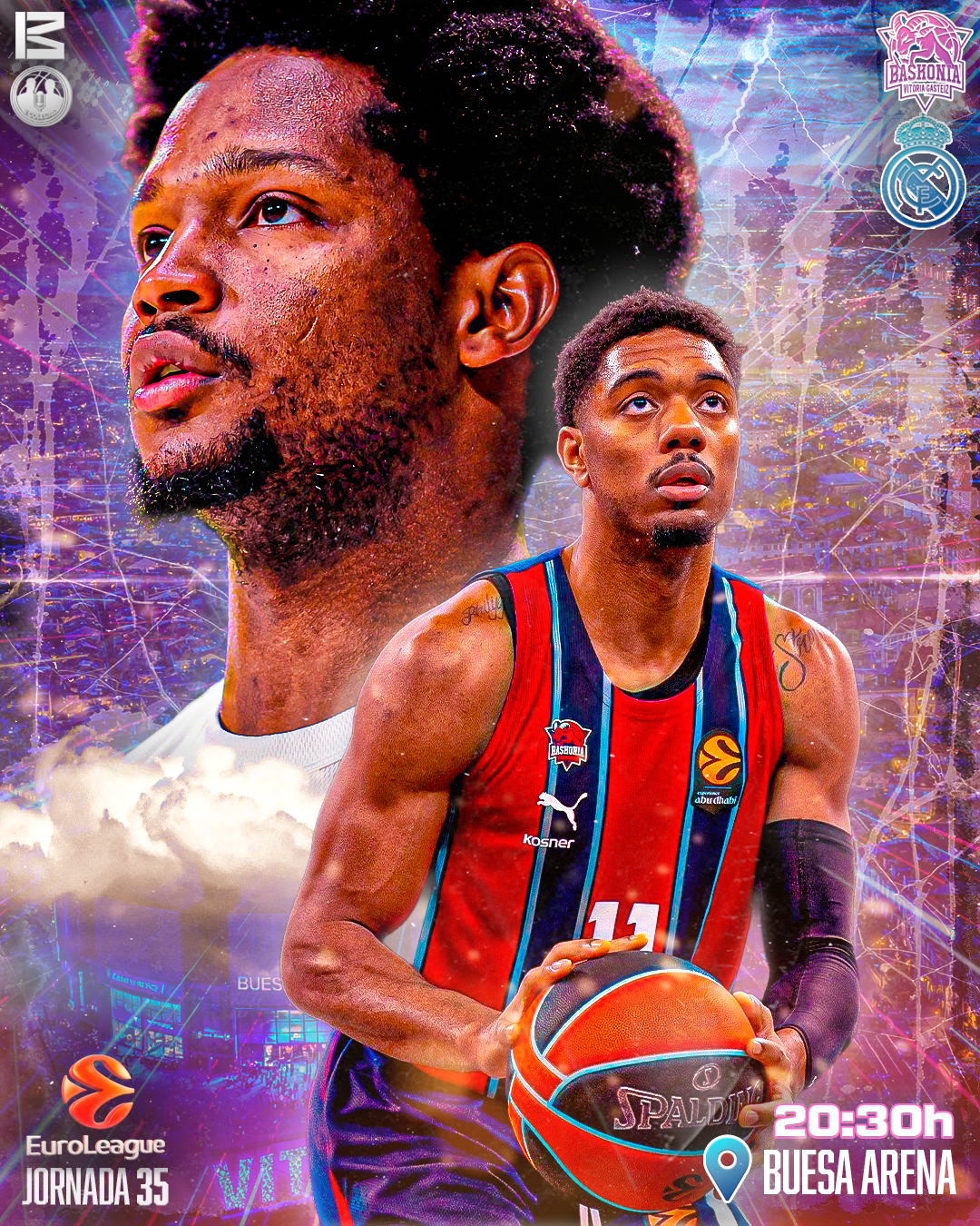 Baskonia vs Madrid.png