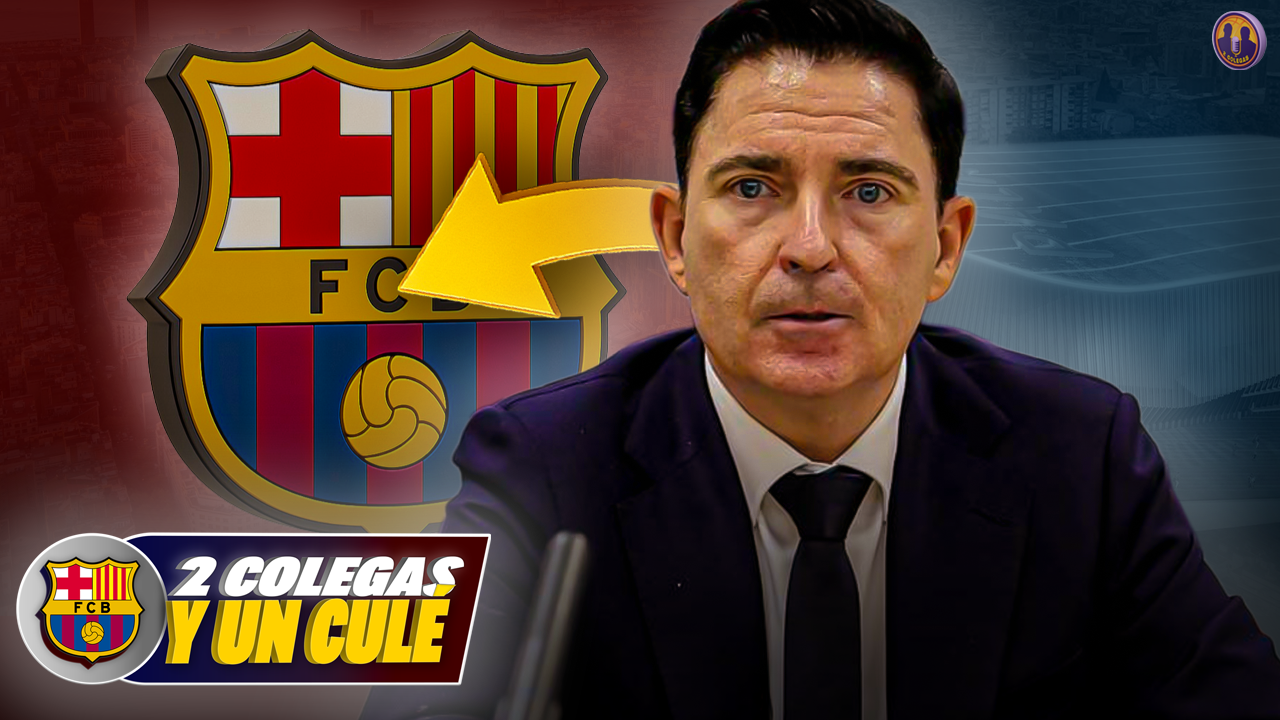 2colegas y un culé 2 (Xavi Pascual).png
