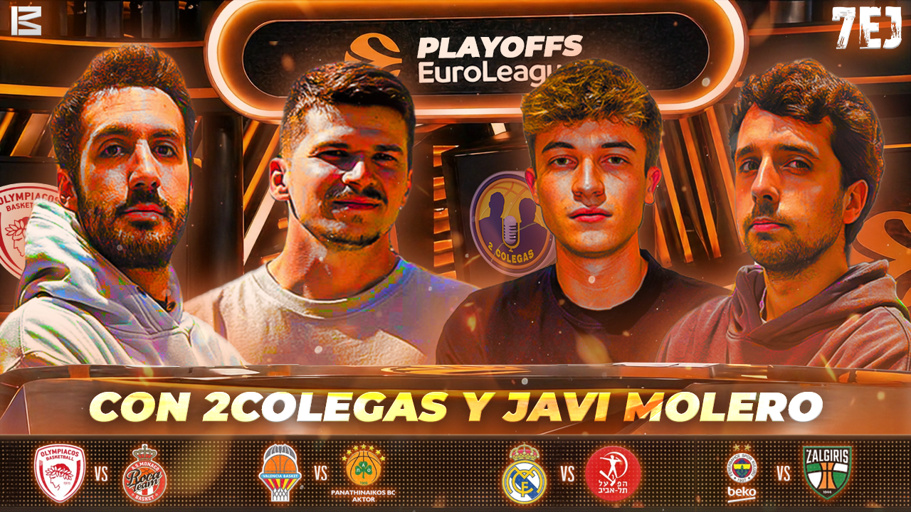 7EJ Euroliga.png