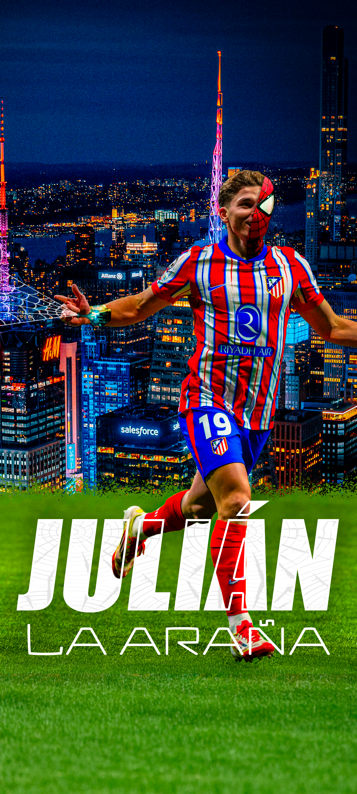 Fondo de pantalla Julián.png
