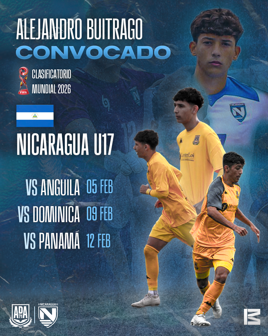 Convocatoria clasificatorio mundial U17.png