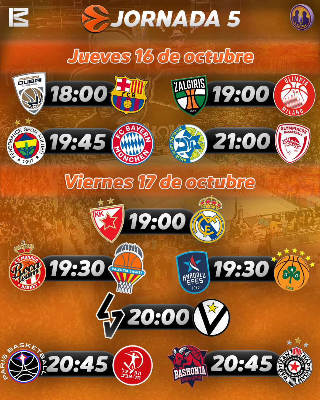 Jornada 5 global.png