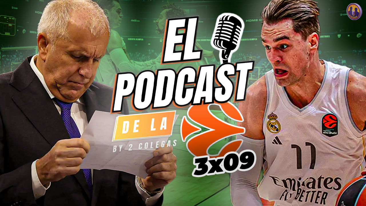 El podcast de la euroliga 3x09.png