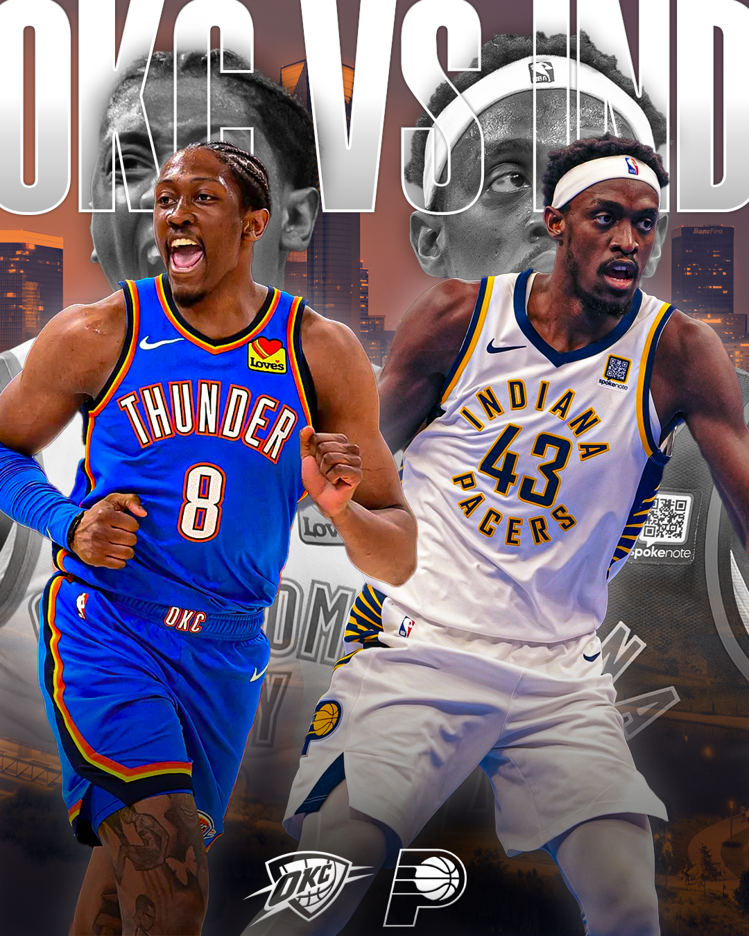 OKC VS IND.png