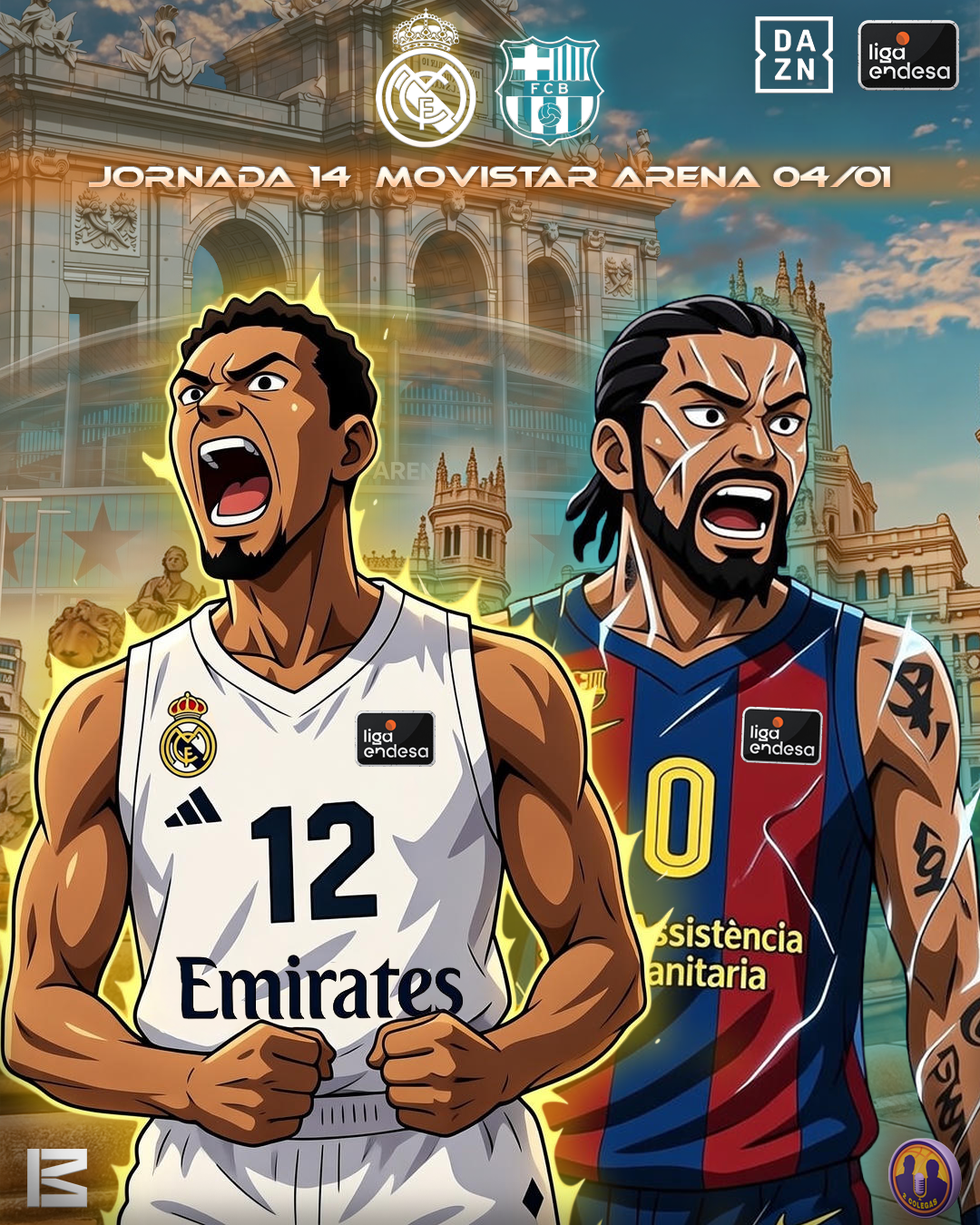 Real Madrid Barsa jornada 14.png